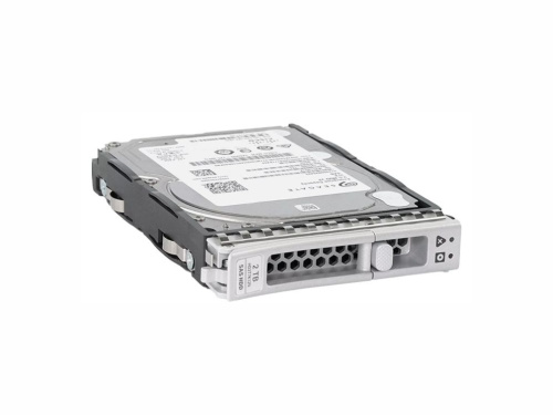 450GB SAS 15K RPM 3.5 inch HDD/hot plug/drive sled mounted.